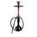 Кальян KARMA HOOKAH 3.1 Brown (Craft Black) krm0063 фото 1