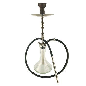 Кальян Sky Hookah (Скай Хука) Classic (Колба Craft Clear) sky0001 фото