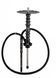 Шахта Gramm Eco Mini Black and Silver gramm-eco-mini-black-and-silver фото