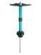 Кальян Embery Equal Sky Blue (Drop Black) emb0110 фото 2