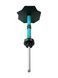 Кальян Embery Equal Sky Blue (Drop Black) emb0110 фото 5