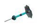 Кальян Embery Equal Sky Blue (Drop Black) emb0110 фото 4