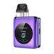 Pod-система Vaporesso XROS 4 Nano Twilight Purple pod0014 фото