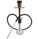 Кальян Neolux Shisha Black rozp209112 фото