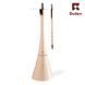 Кальян Roden Beige rod0002 фото 1