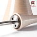 Кальян Roden Beige rod0002 фото 2