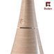 Кальян Roden Beige rod0002 фото 4