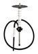 Шахта Gramm Eco Mini White and Black gramm-eco-mini-white-and-black фото