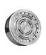 Калауд для кальяна Onmo Stainless Steel - Classic kld0240-1 фото 3
