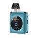 Pod-система Vaporesso XROS 4 Nano Aquamarine pod0015 фото