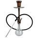 Кальян Neolux Shisha Brown rozp209113 фото