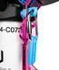 Кальян Amotion Flash Bang - Orchid amo-018 фото 4