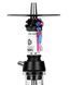 Кальян Amotion Flash Bang - Orchid amo-018 фото 2