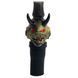 Персональний мундштук для кальяну Vibe Hookah Oni vbh0020-2 фото