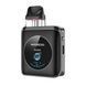 Pod-система Vaporesso XROS 4 Nano Graphite Black pod0016 фото