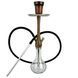 Кальян Neolux Shisha Oak rozp209114 фото