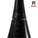 Кальян Roden Black rod0004 фото 5