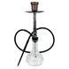 Кальян Tiaga Hookah Astra Silver (Crystal Clear) tiag0024 фото