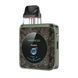 Pod-система Vaporesso XROS 4 Nano Camouflage pod0017 фото