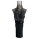 Персональний мундштук для кальяну Vibe Hookah Tits Black vbh0006-1 фото